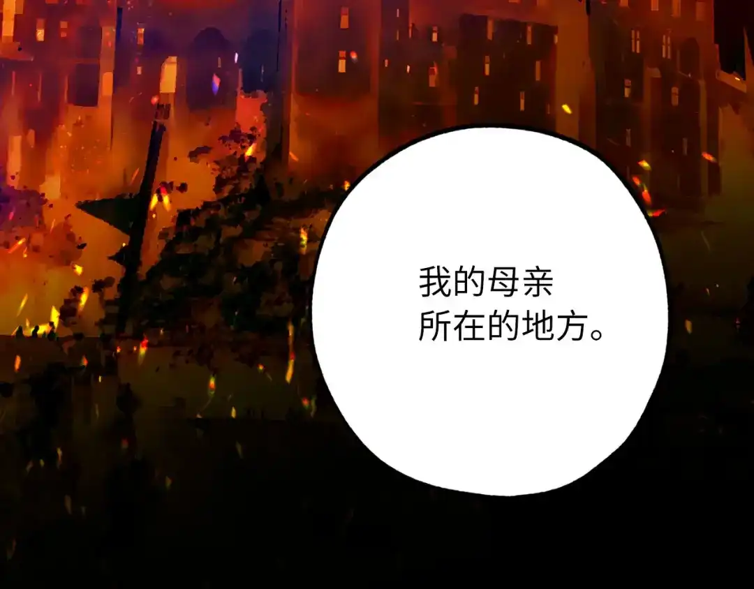 《侍女的帝君》第57话 私兵团体 第98页