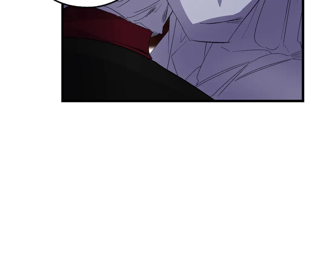 《侍女的帝君》第58话 我们一起离开吧 第92页