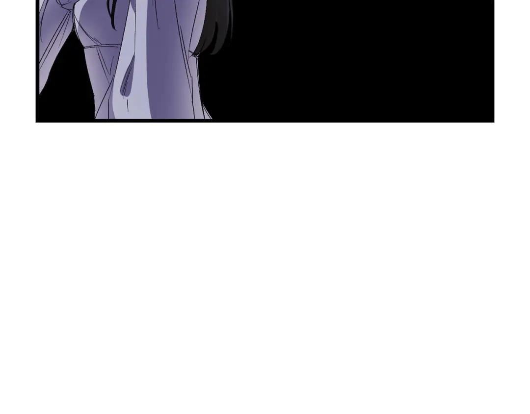 《侍女的帝君》第58话 我们一起离开吧 第97页