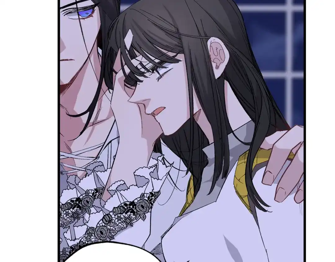 《侍女的帝君》第58话 我们一起离开吧 第67页