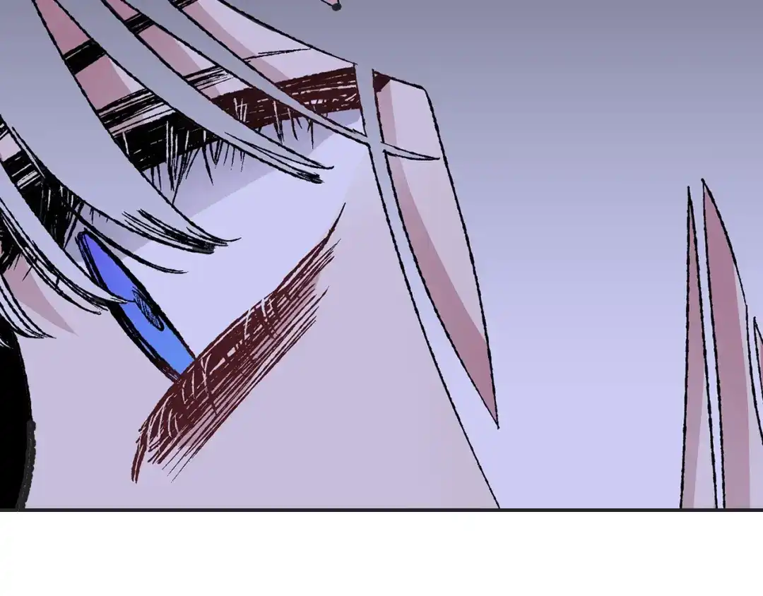 《侍女的帝君》第58话 我们一起离开吧 第73页