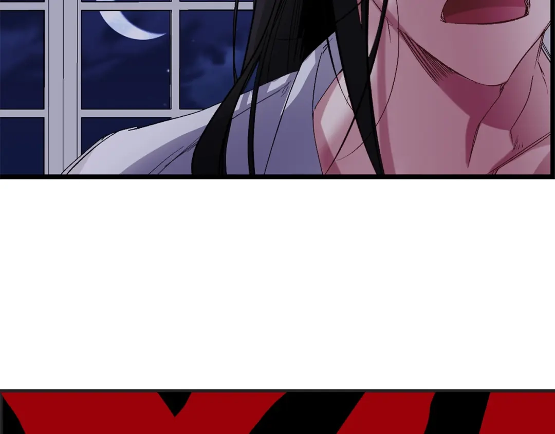 《侍女的帝君》第58话 我们一起离开吧 第99页