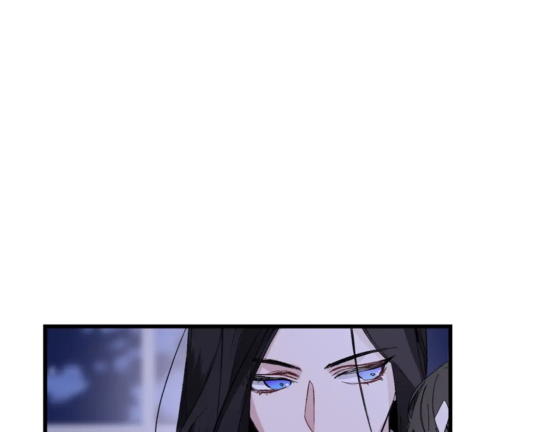 《侍女的帝君》第58话 我们一起离开吧 第69页