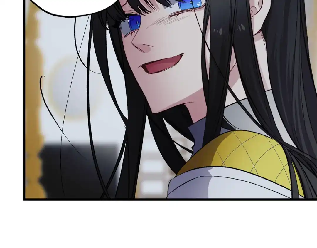 《侍女的帝君》第58话 我们一起离开吧 第120页