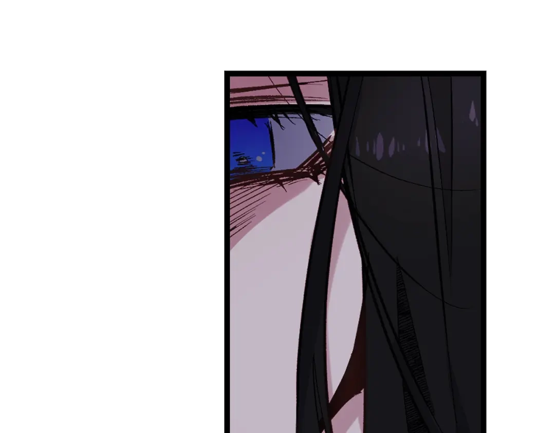 《侍女的帝君》第58话 我们一起离开吧 第102页