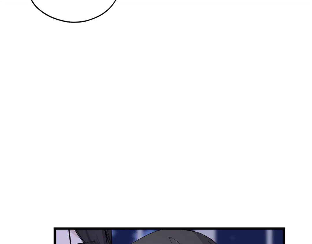 《侍女的帝君》第58话 我们一起离开吧 第66页