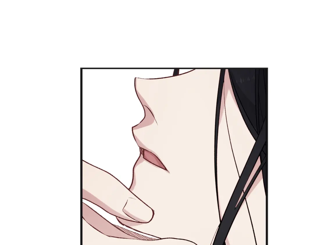 《侍女的帝君》第58话 我们一起离开吧 第121页
