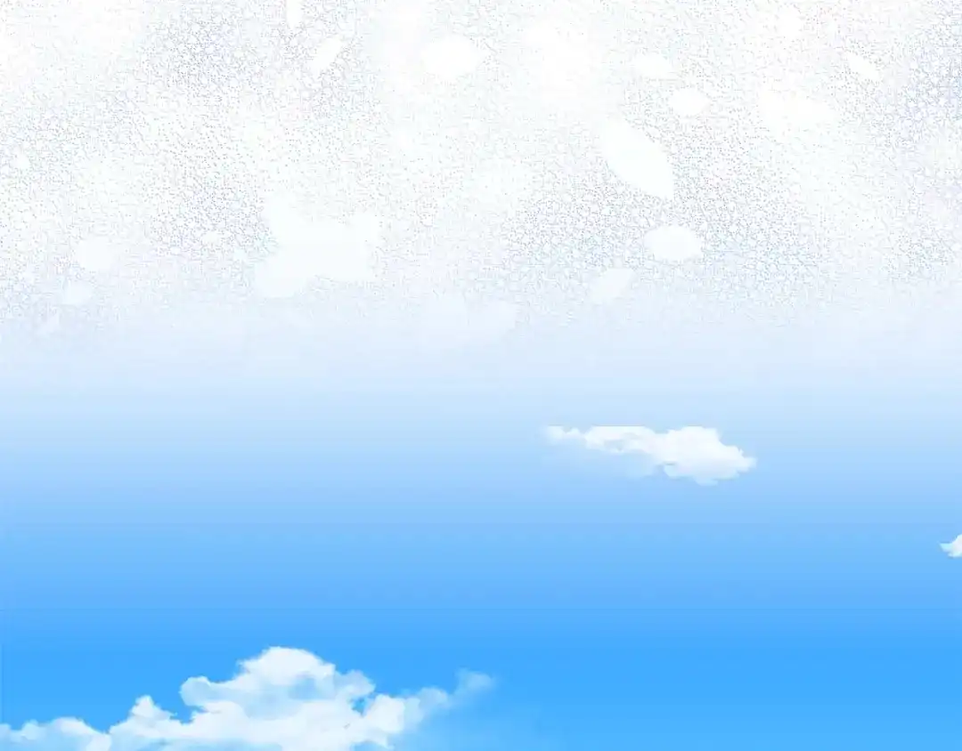 《侍女的帝君》第5话 不要带走她！ 第106页