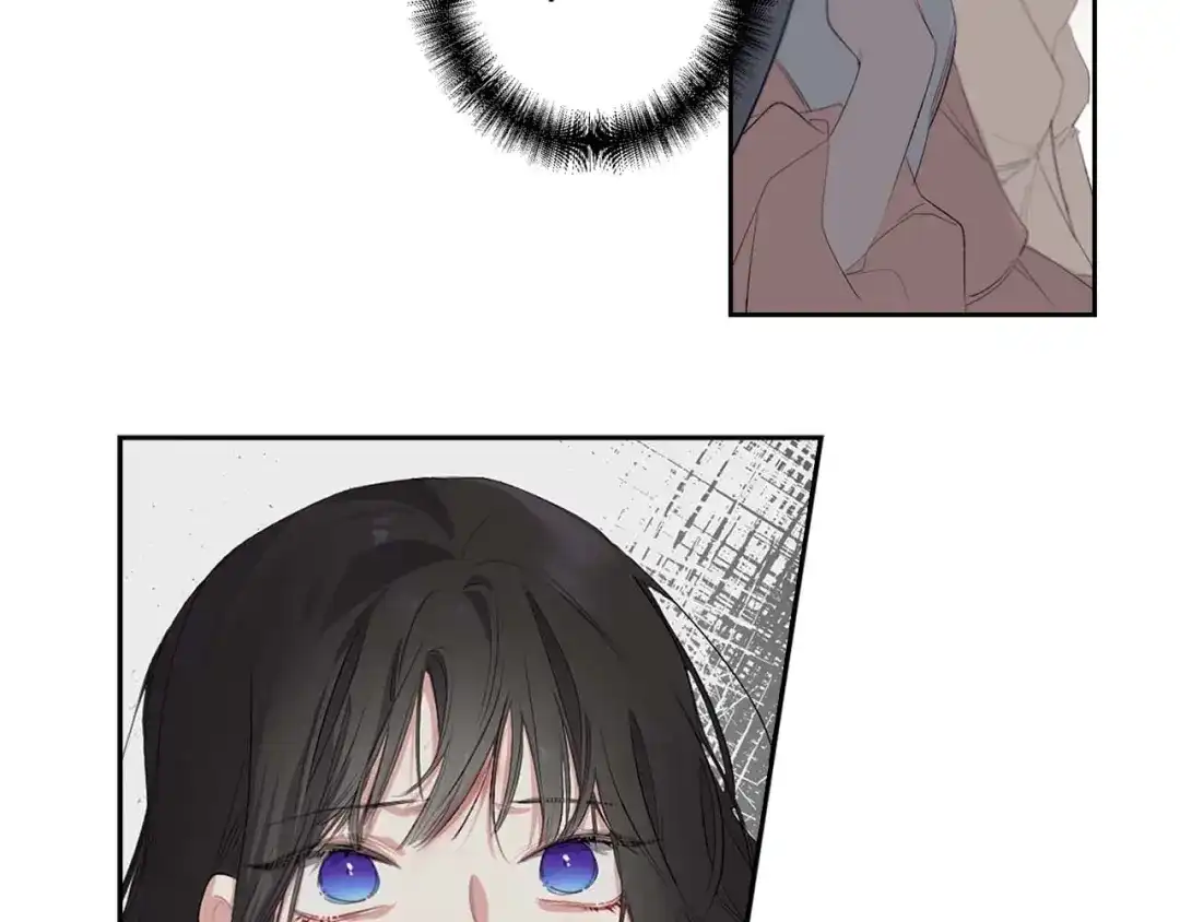 《侍女的帝君》第5话 不要带走她！ 第36页