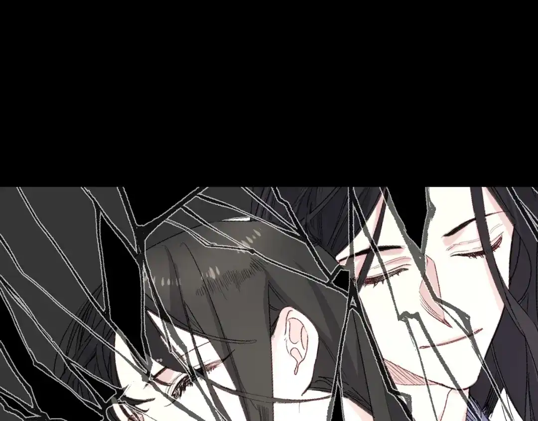 《侍女的帝君》第59话 挽回一切 第25页