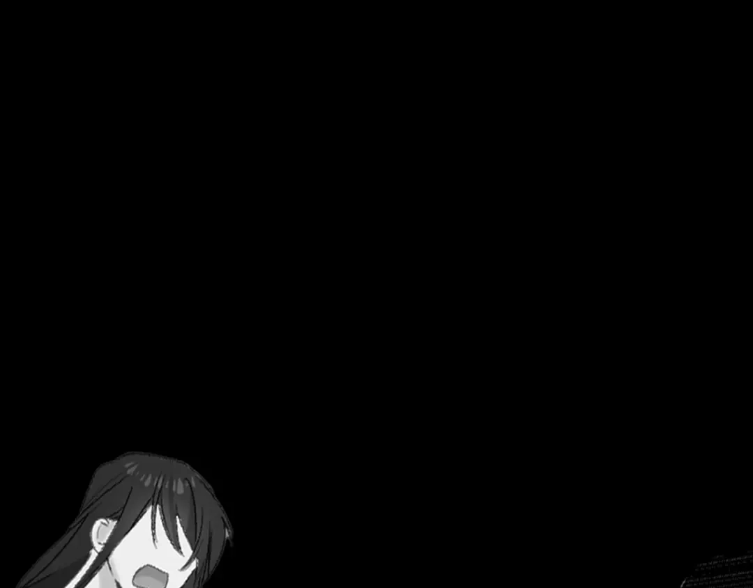 《侍女的帝君》第59话 挽回一切 第20页