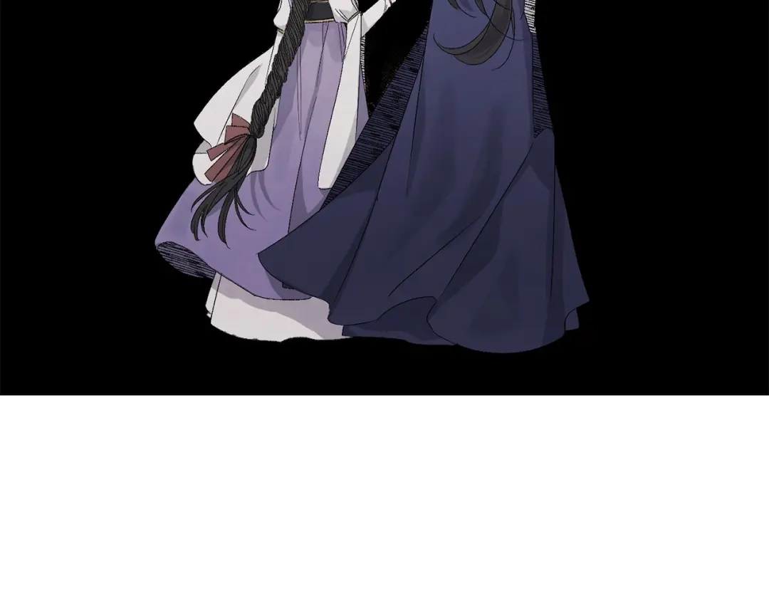 《侍女的帝君》第59话 挽回一切 第18页