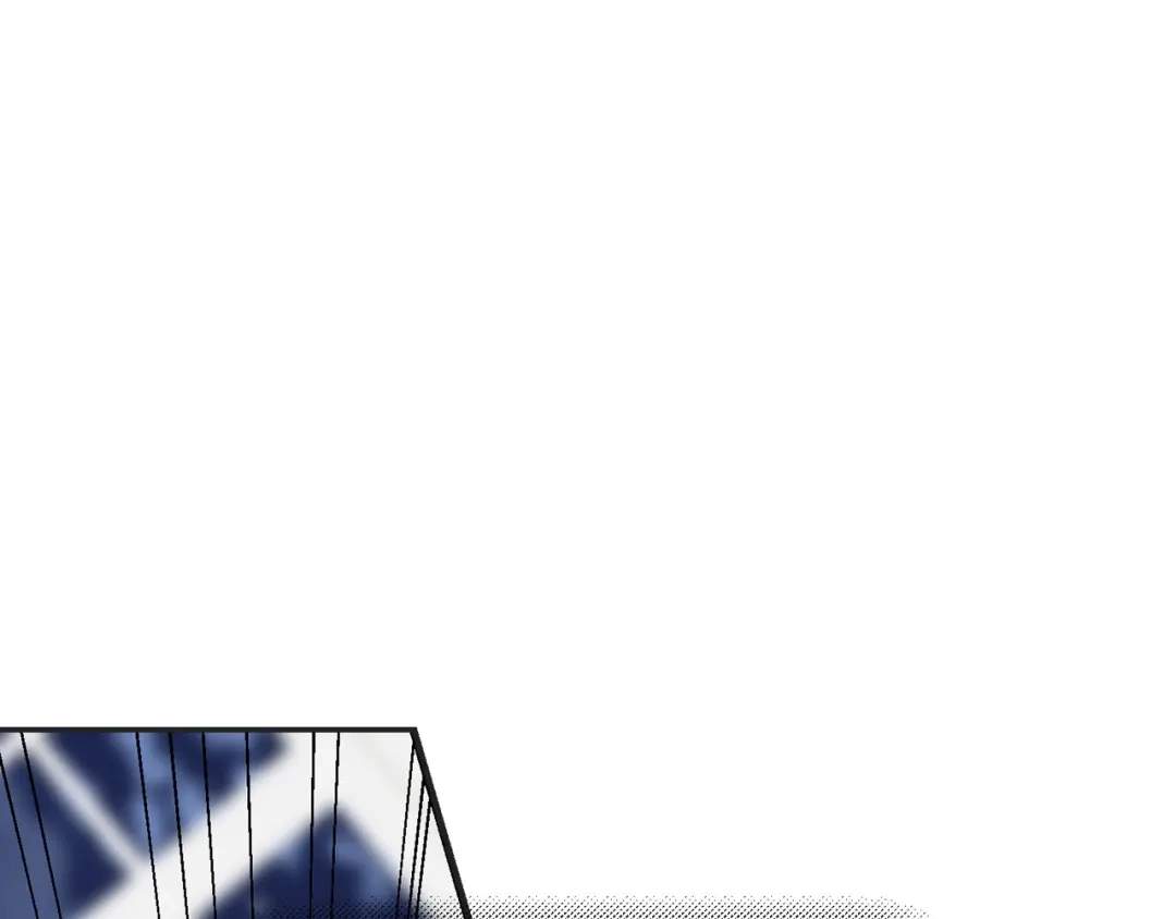 《侍女的帝君》第59话 挽回一切 第47页