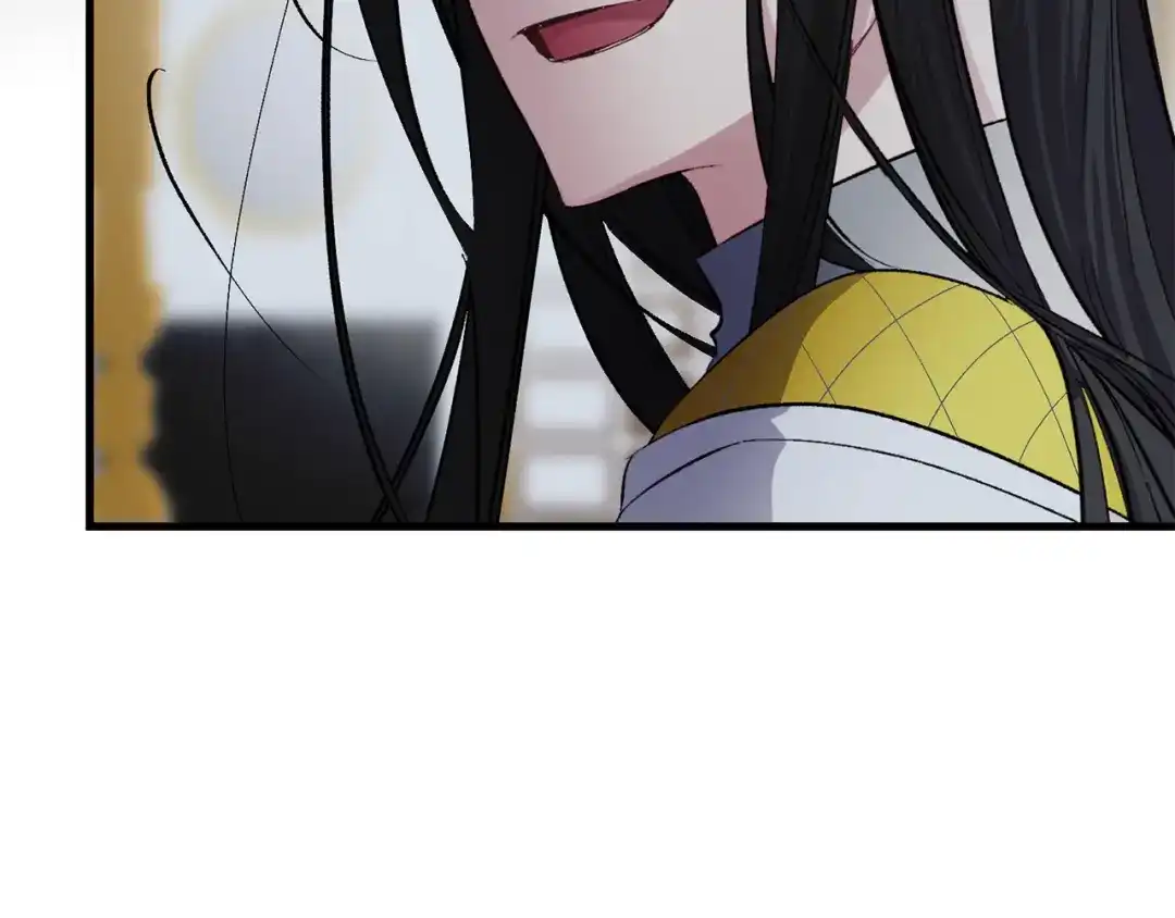 《侍女的帝君》第59话 挽回一切 第29页