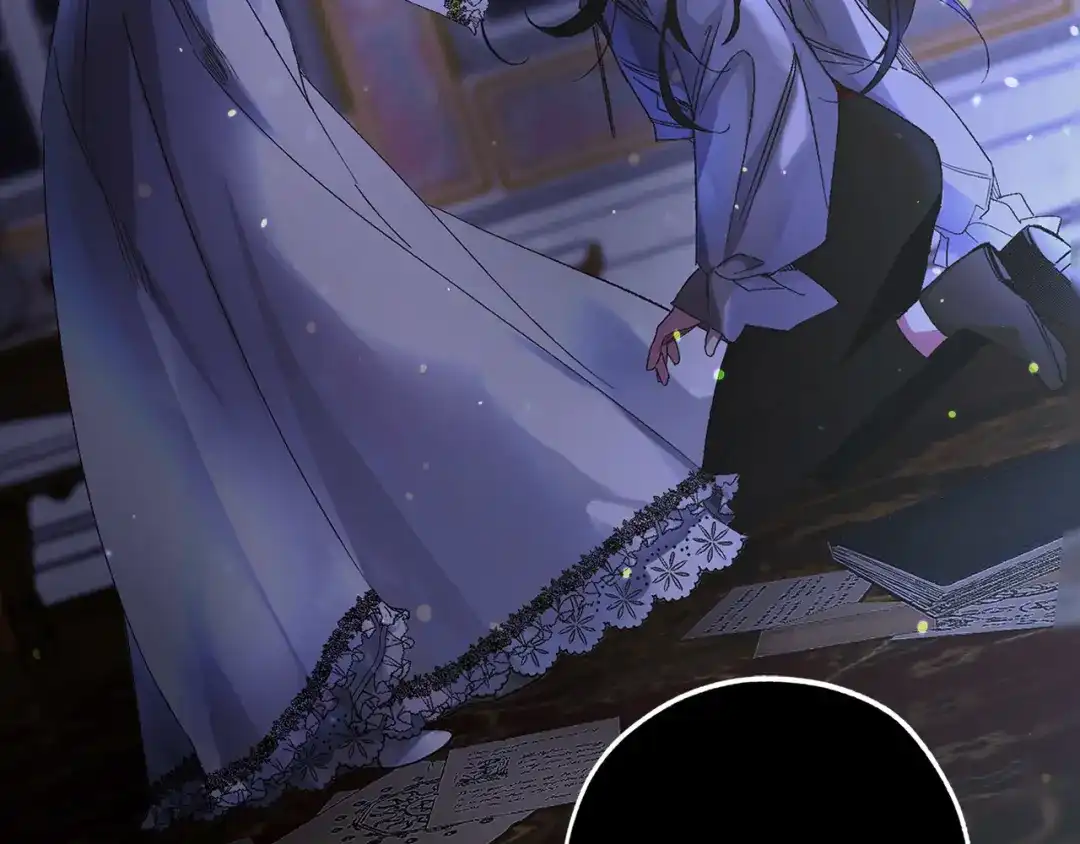 《侍女的帝君》第59话 挽回一切 第33页