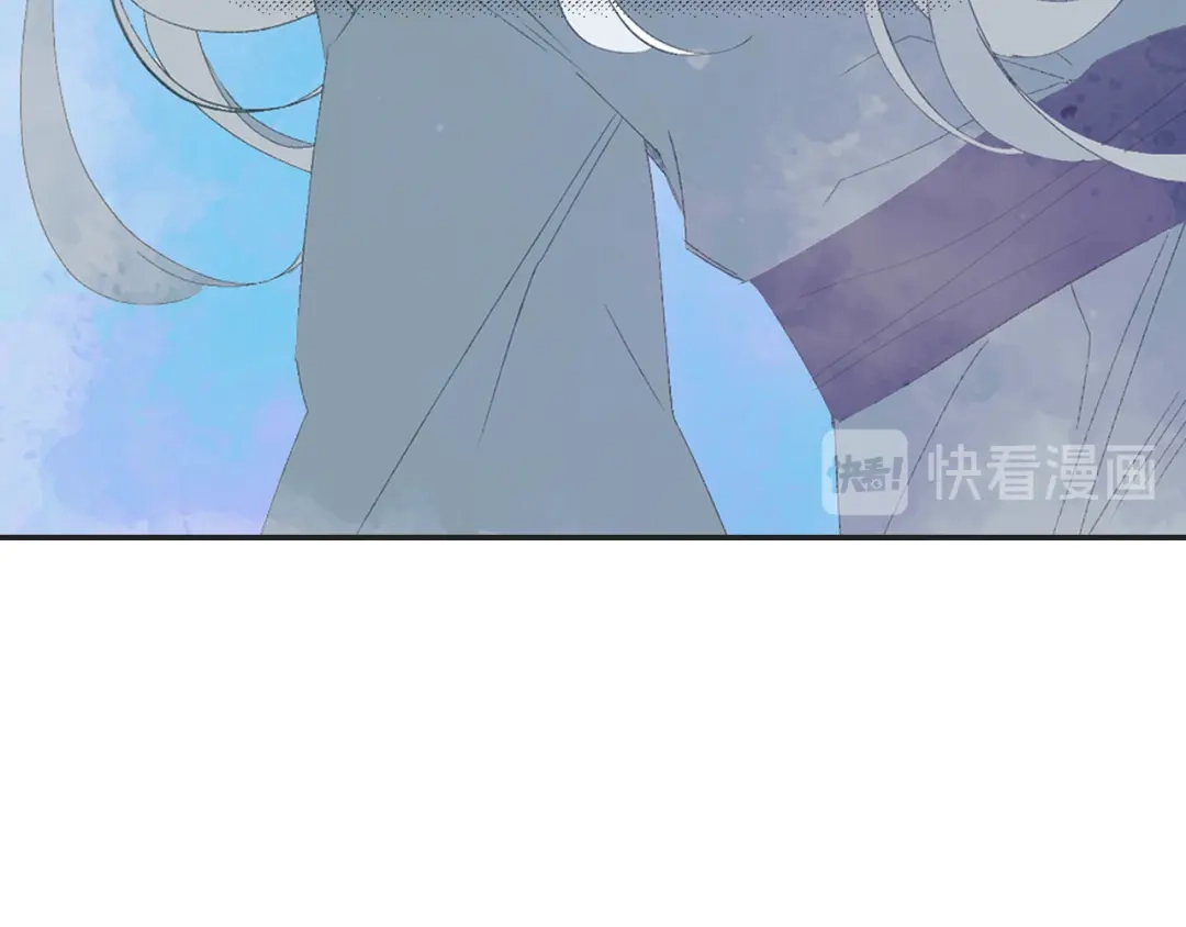 《侍女的帝君》第59话 挽回一切 第52页
