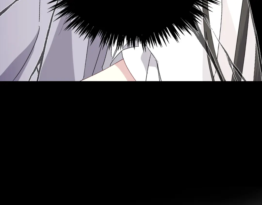《侍女的帝君》第59话 挽回一切 第27页