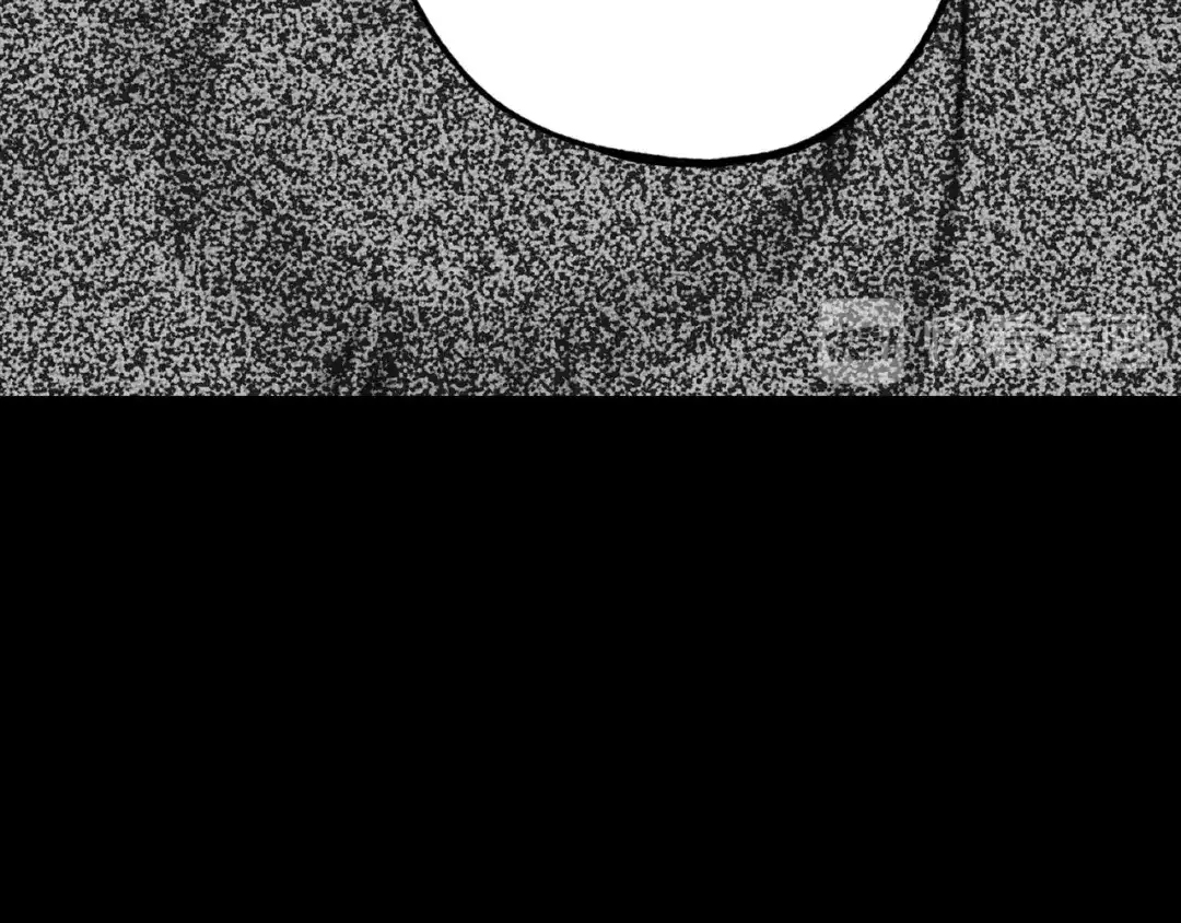 《侍女的帝君》第59话 挽回一切 第62页