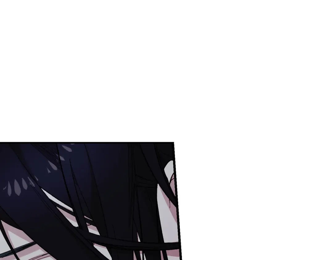 《侍女的帝君》第59话 挽回一切 第5页