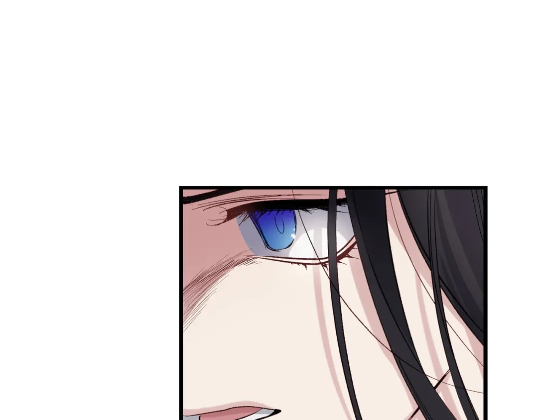 《侍女的帝君》第60话 成为同盟 第30页