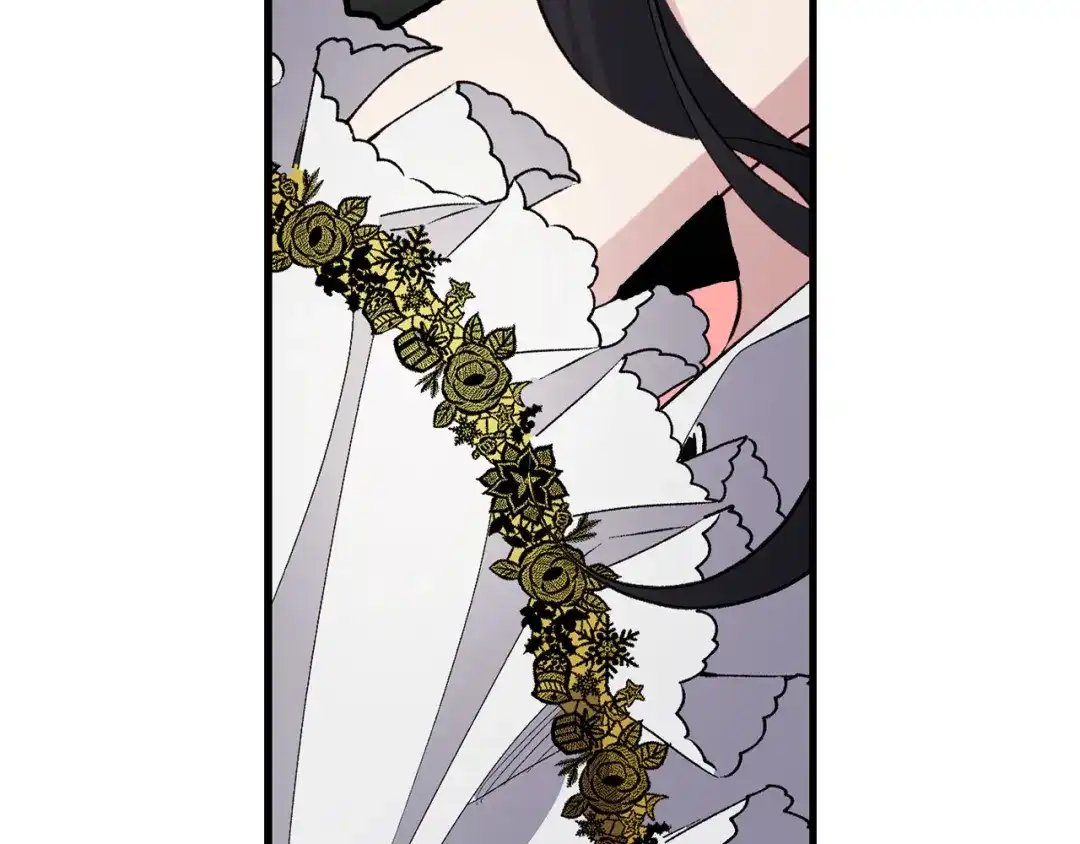 《侍女的帝君》第60话 成为同盟 第45页
