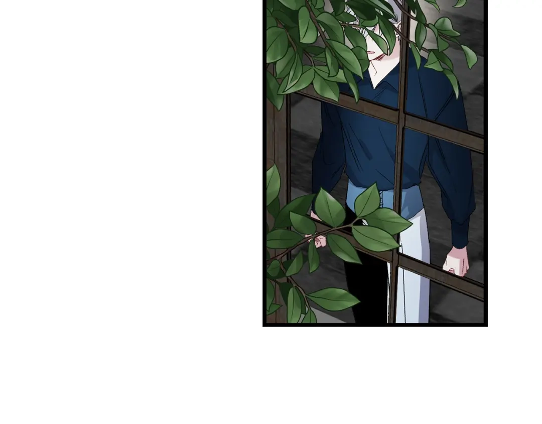《侍女的帝君》第60话 成为同盟 第93页
