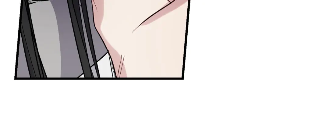 《侍女的帝君》第60话 成为同盟 第48页