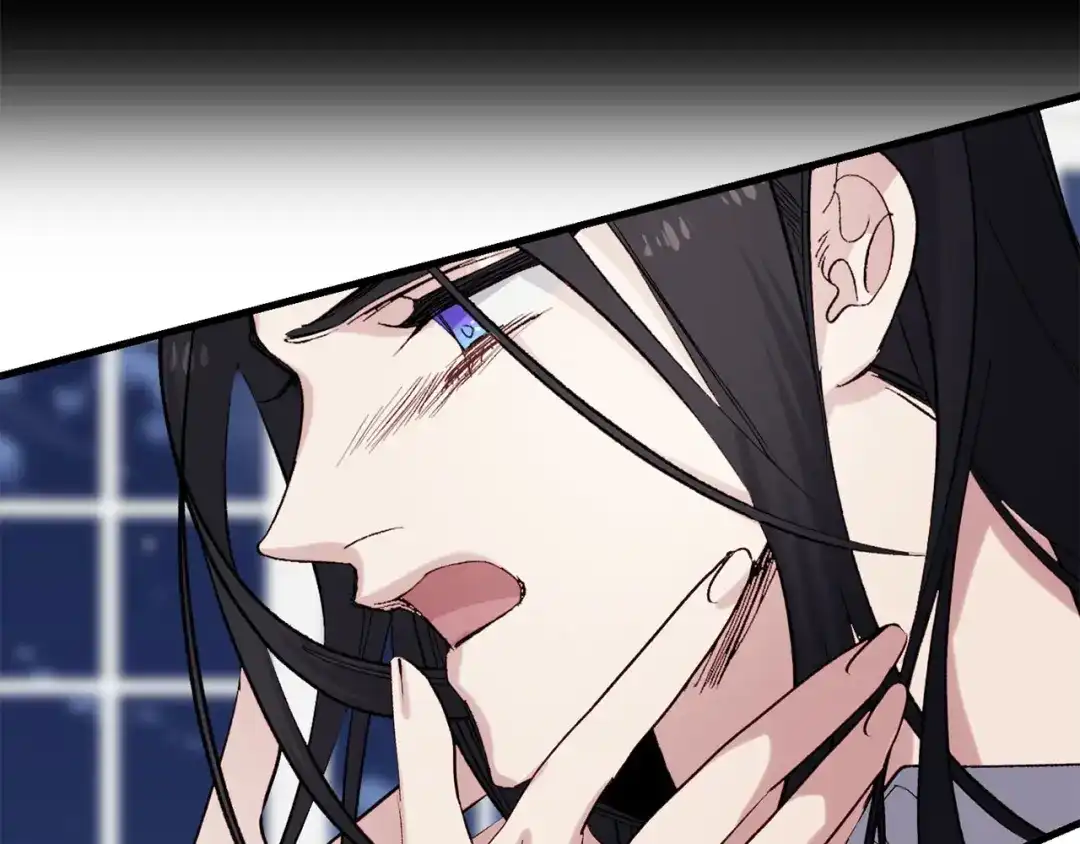 《侍女的帝君》第60话 成为同盟 第40页
