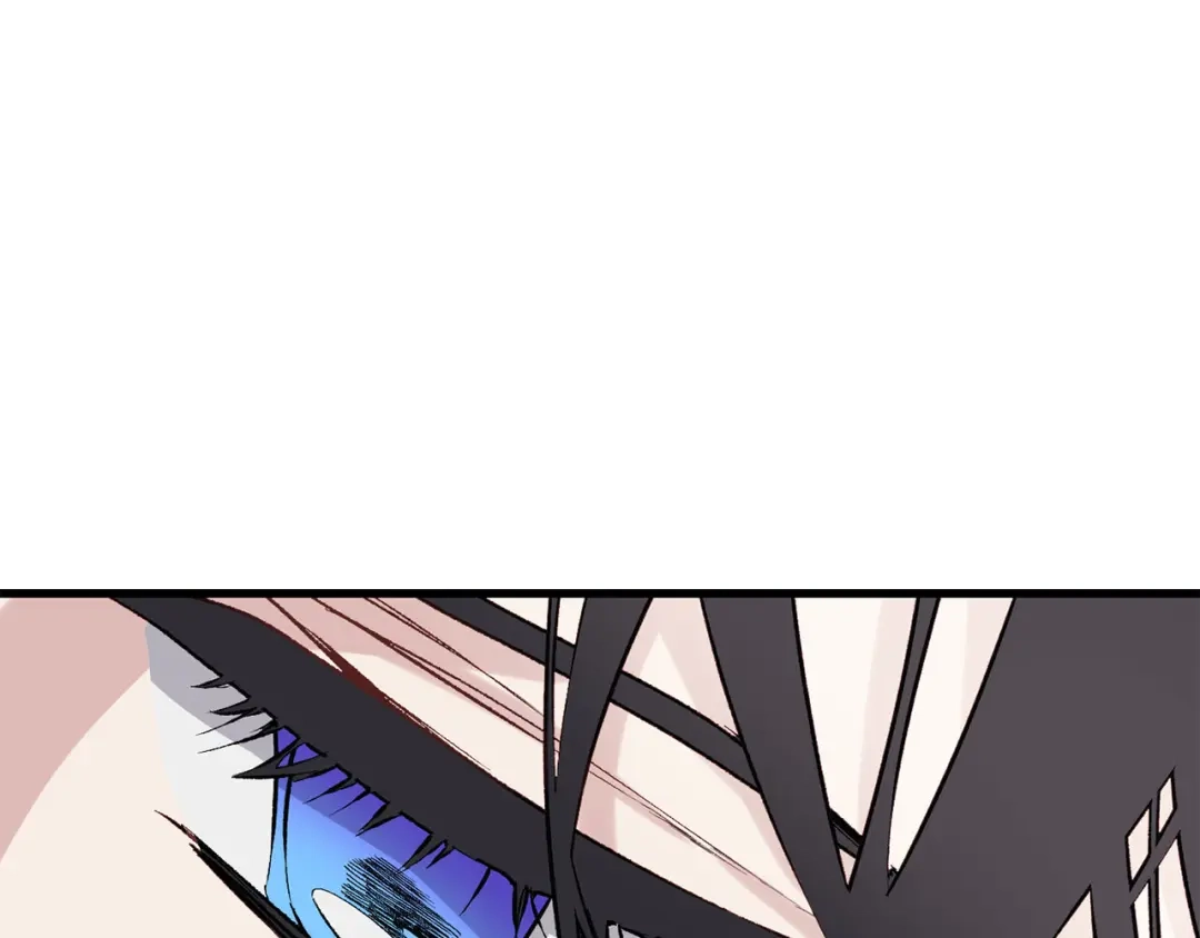 《侍女的帝君》第60话 成为同盟 第51页