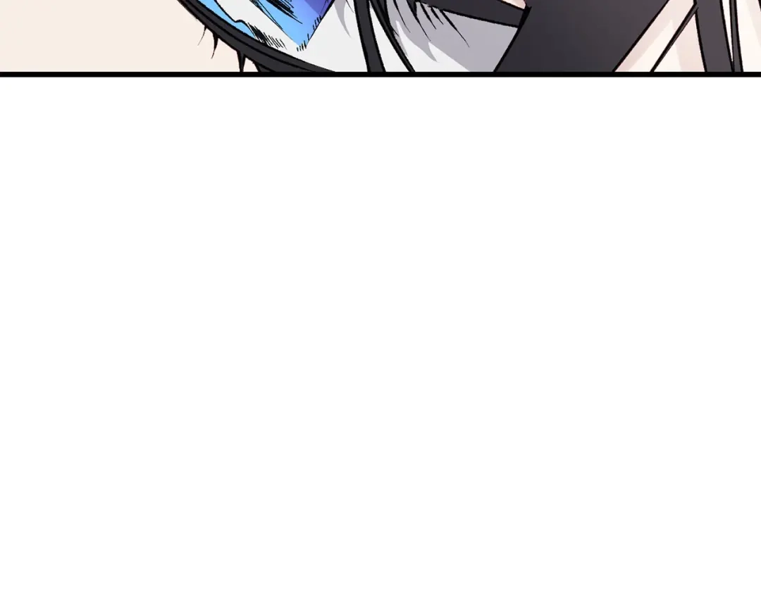 《侍女的帝君》第60话 成为同盟 第52页