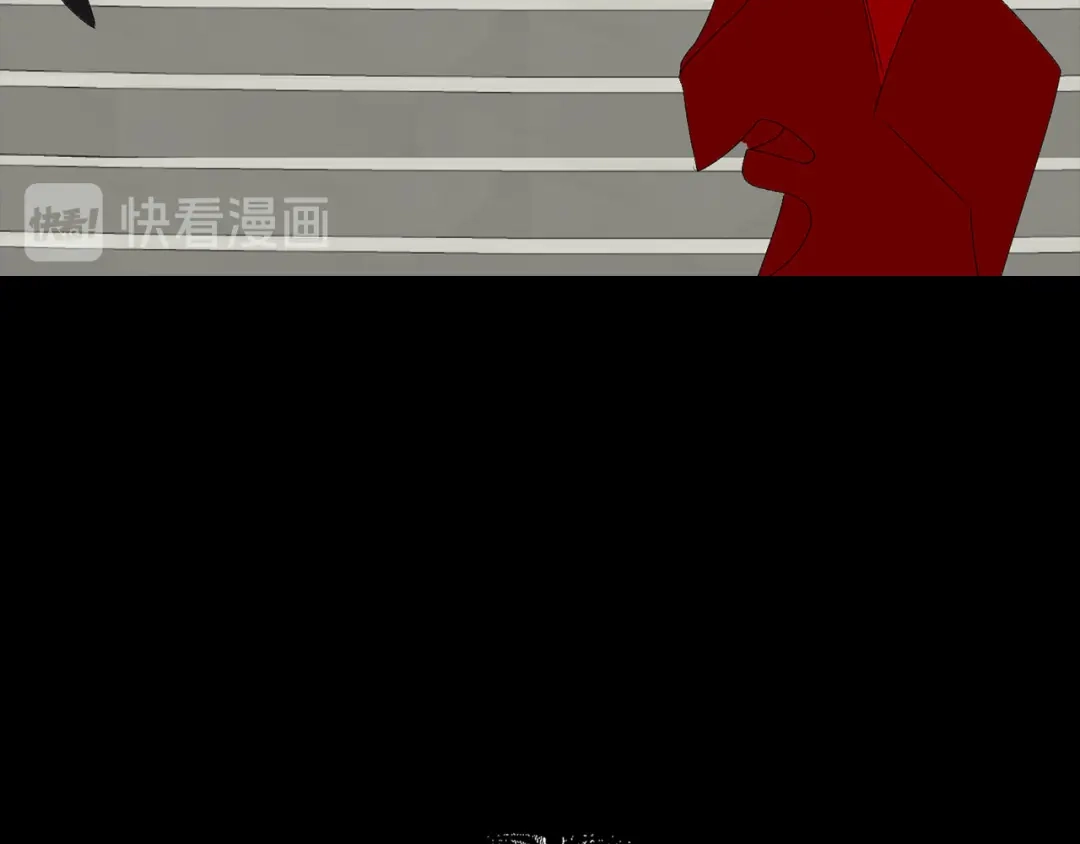 《侍女的帝君》第60话 成为同盟 第25页