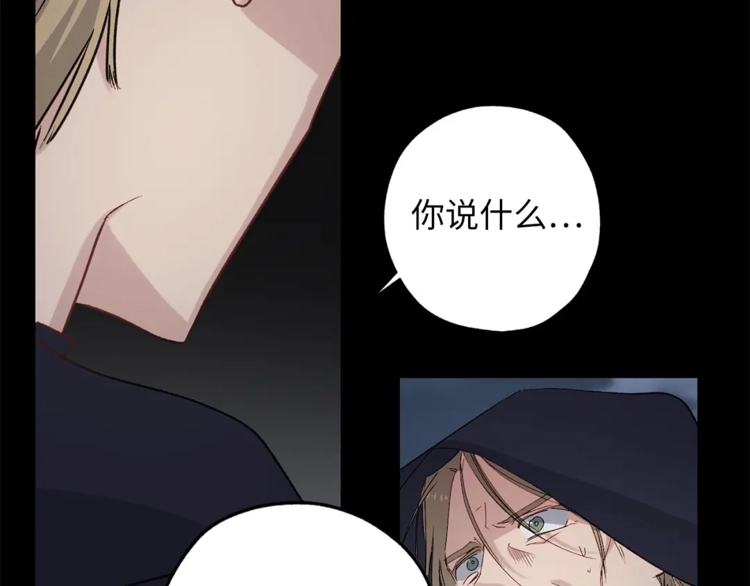 《侍女的帝君》第60话 成为同盟 第71页