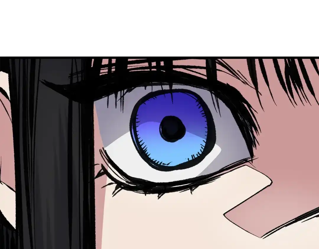 《侍女的帝君》第61话 血性发作 第40页