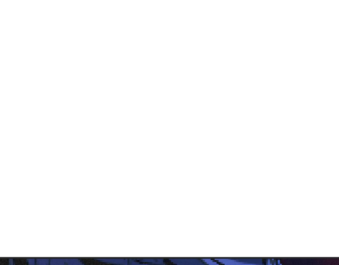 《侍女的帝君》第61话 血性发作 第80页