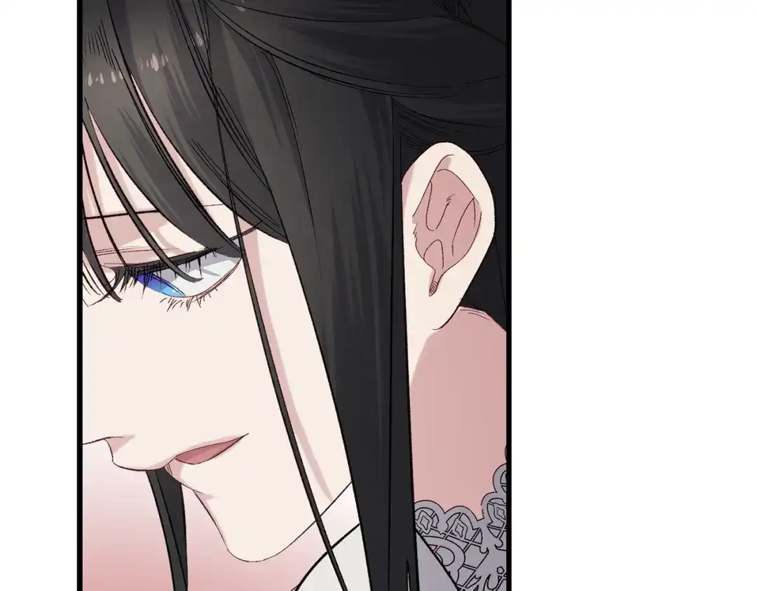 《侍女的帝君》第62话 我想变得强大 第63页