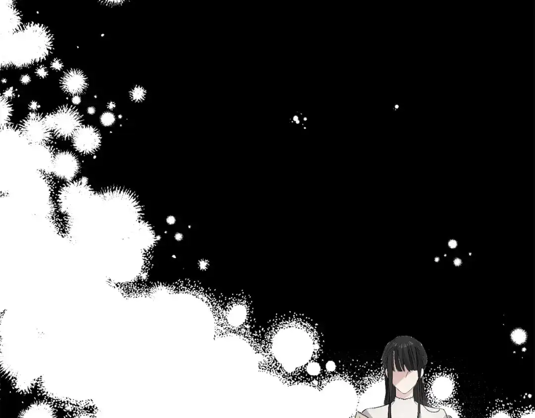 《侍女的帝君》第62话 我想变得强大 第49页