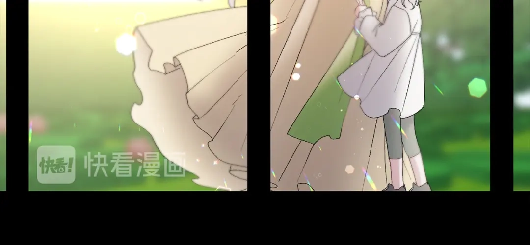 《侍女的帝君》第62话 我想变得强大 第18页