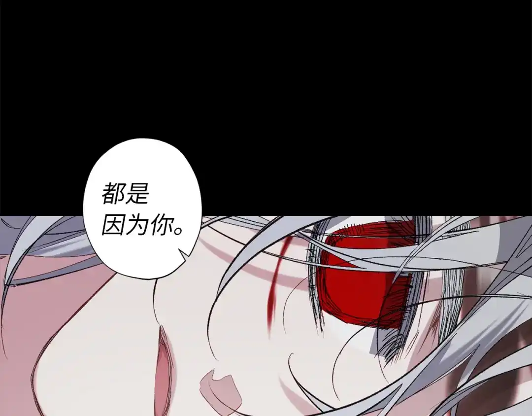 《侍女的帝君》第62话 我想变得强大 第41页