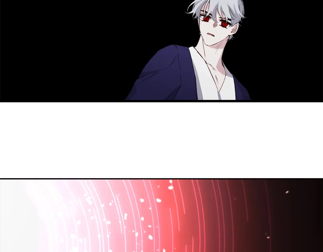 《侍女的帝君》第63话 离开凯尔 第82页