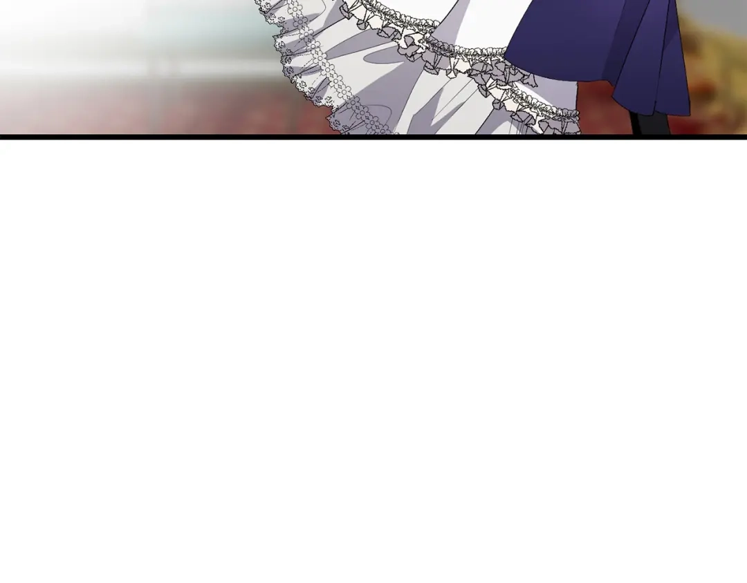 《侍女的帝君》第63话 离开凯尔 第89页