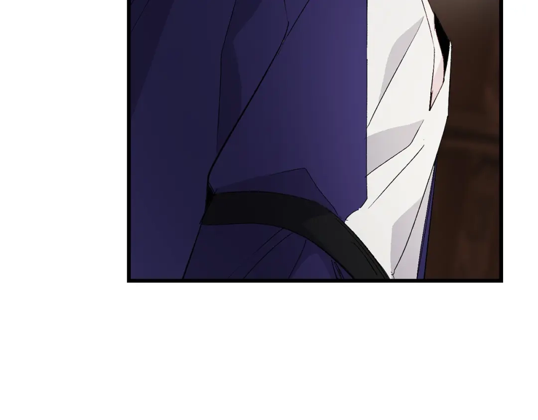 《侍女的帝君》第63话 离开凯尔 第76页