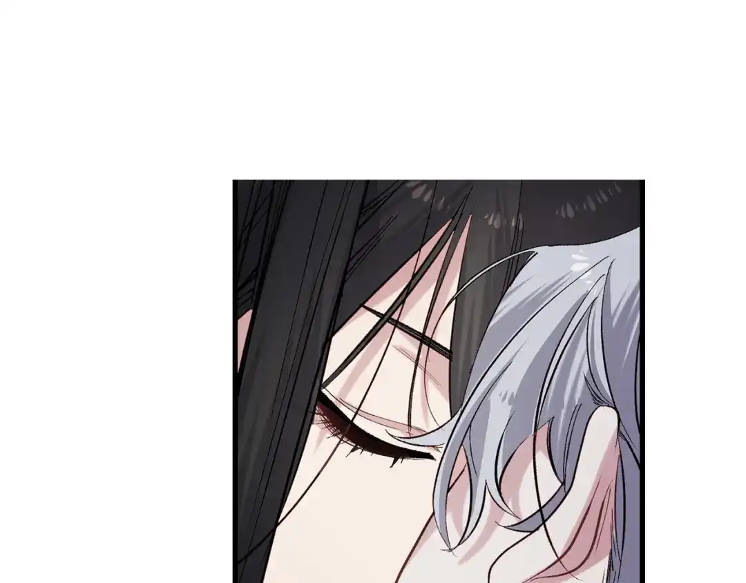 《侍女的帝君》第63话 离开凯尔 第99页