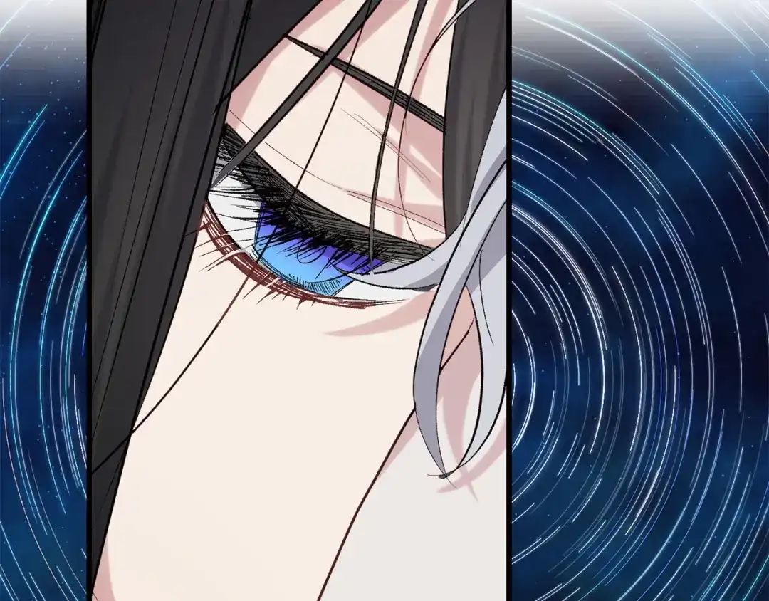 《侍女的帝君》第63话 离开凯尔 第102页