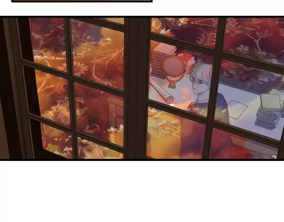 《侍女的帝君》第63话 离开凯尔 第74页