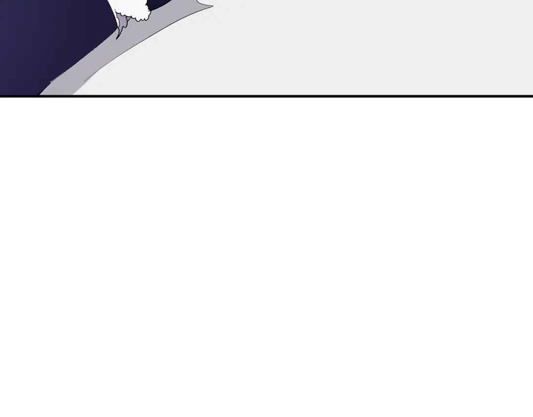 《侍女的帝君》第63话 离开凯尔 第98页