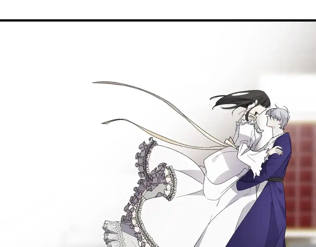 《侍女的帝君》第63话 离开凯尔 第88页