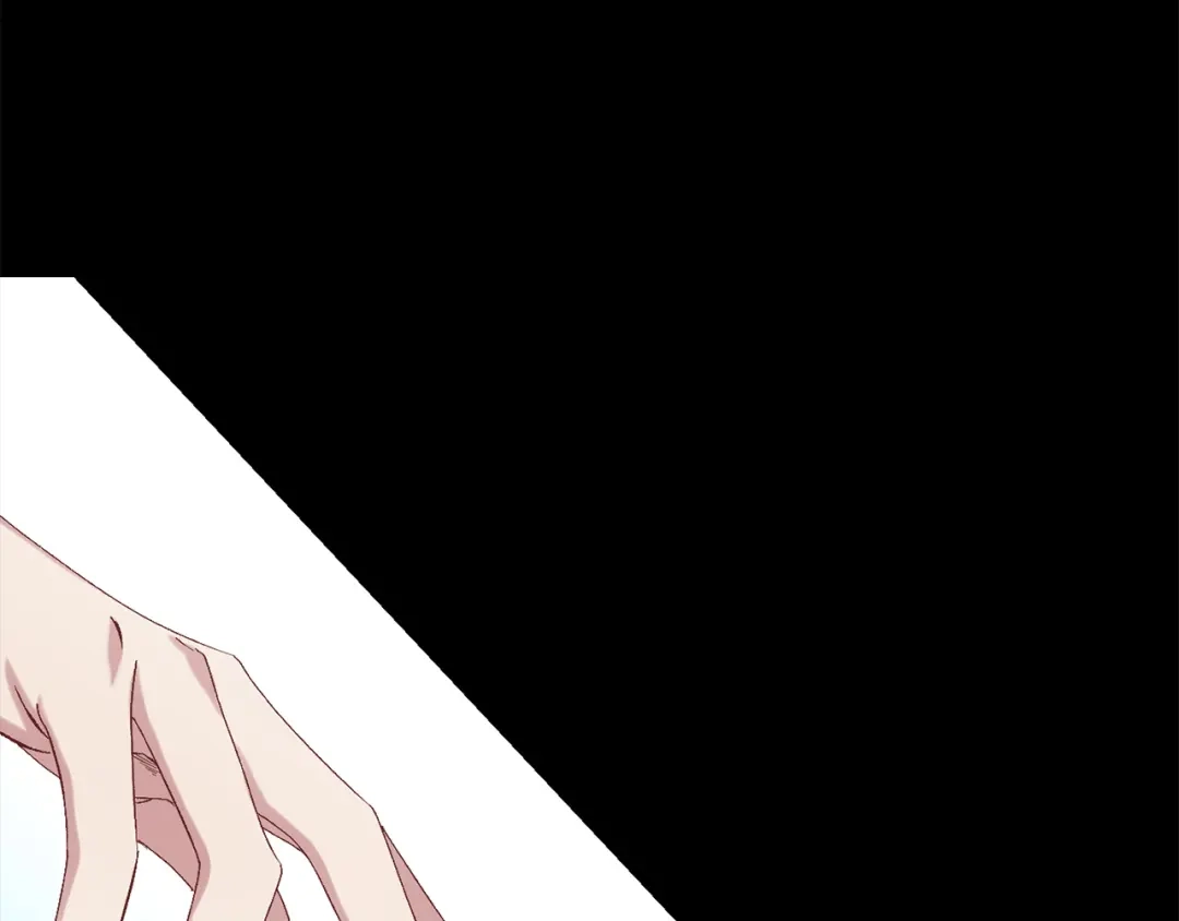 《侍女的帝君》第63话 离开凯尔 第85页