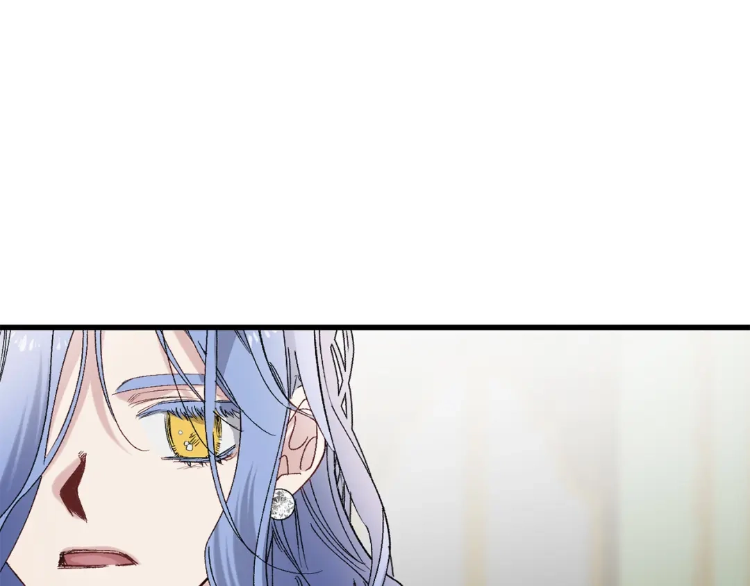 《侍女的帝君》第63话 离开凯尔 第60页