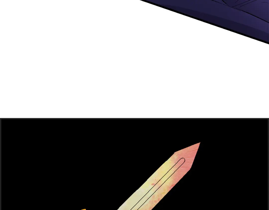 《侍女的帝君》第63话 离开凯尔 第109页