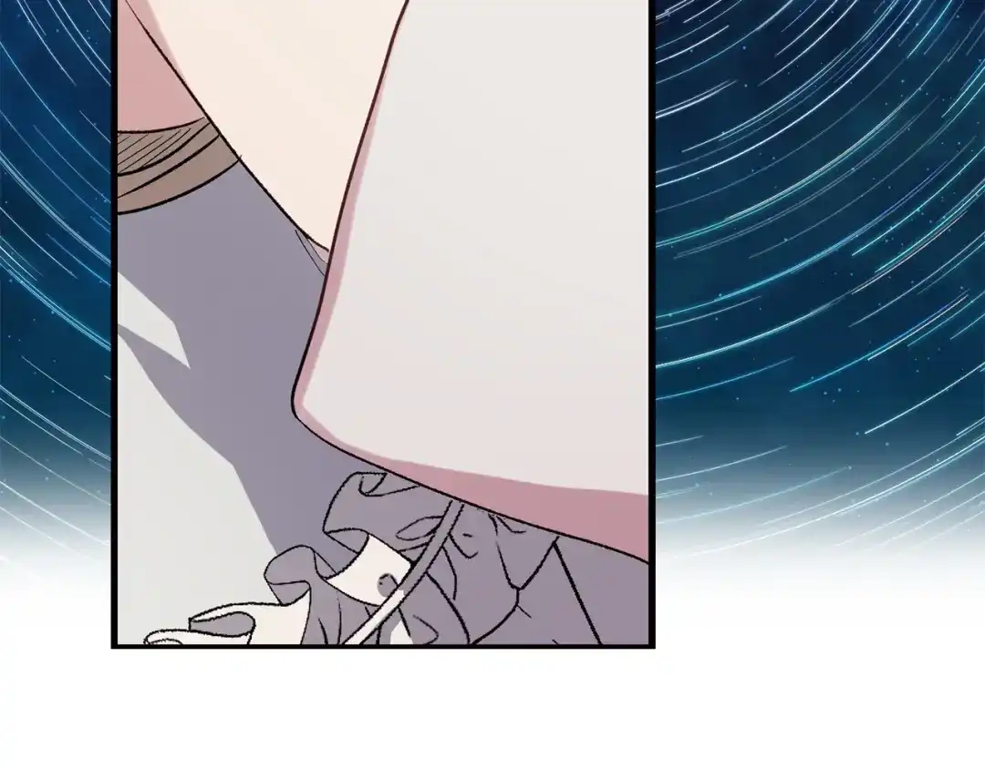 《侍女的帝君》第63话 离开凯尔 第103页
